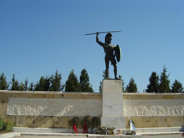 thermopyles01