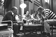 235px-begin_brzezinski_camp_david_chess