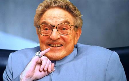 george-soros_dr-evil