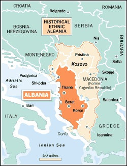 greater_albania1