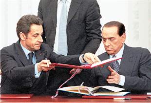 italia-gallia italia-gallia