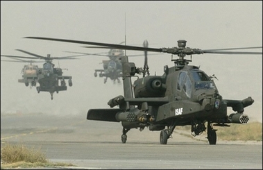 nato_airstrikes_killing_children