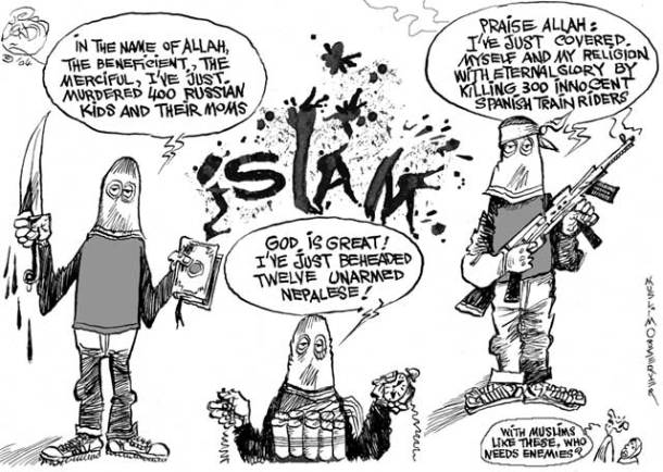 9-7-with-muslims-like-these