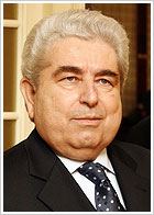 cf87cf81ceb9cf83cf84