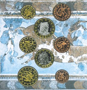 Φωτογραφία: ΕΛΕΥΘΕΡΗ ΩΡΑ