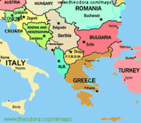 balkan-countries