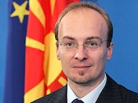 milososki28 milososki28