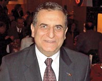 turk-ambassador-to-canada