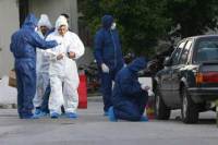 ΣΕΧΤΑ ΕΠΑΝΑΣΤΑΤΩΝ