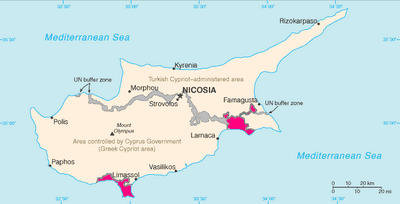 cyprus_sbasinred