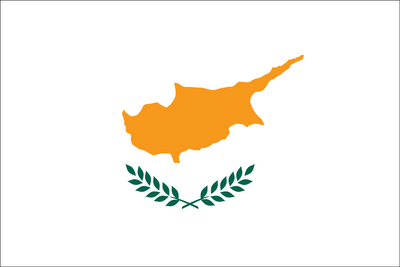 dbi_flag_cyprus
