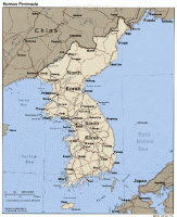 korean_peninsula_small