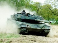 LAND_Leopard_2A6_lg