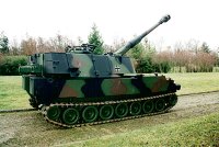 M109A3GEA2