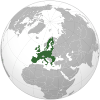 220px-Global_European_Union_svg