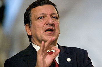 3b88b27b-3c4c-4df9-a828-c35e40ee65d2