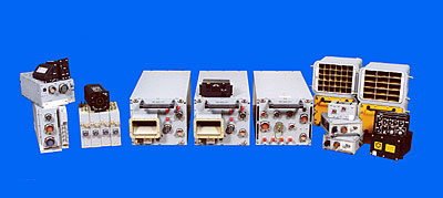 A Y T O P R O S T A S I A