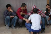 Π Α Λ Ι Λ Α Θ Ρ Ο Μ ΕΤΑΝΑΣΤΕΣ