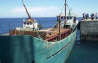 TELEFTEO LATHROMETANASTEFSI