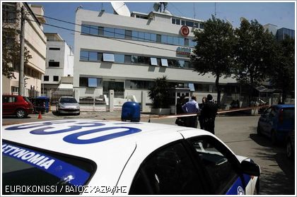 ΚΑΙΝΟΥΡΓΙΑ ΕΠΙΤΗΕΣΙ