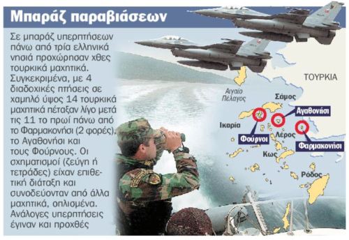 Κλικάρετε για μεγέθυνση