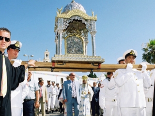 13082009%20ELL_1H%20SELIDA_1oTHEMA1