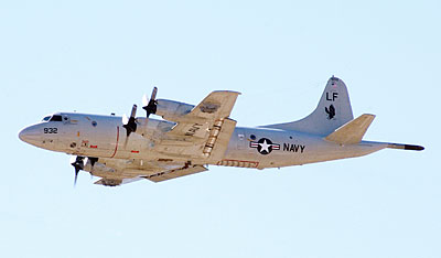 ΝΑΥΤΙΚ¨Η ΣΥΝΕΡΓΑΣΙΑ