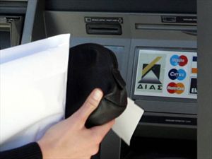 P L A S T G R A F O I