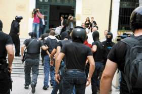 14-15f1-4-thumb-small