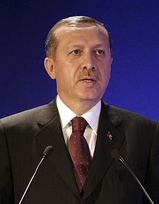 225px-Recep_Tayyip_Erdogan_WEF_Turkey_2008_edited