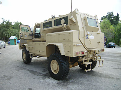 Α Φ Γ Α Ν Ι Σ Τ Α Ν  ΗΕΛΛΑΣ