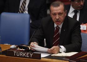 erdogan-5-thumb-small