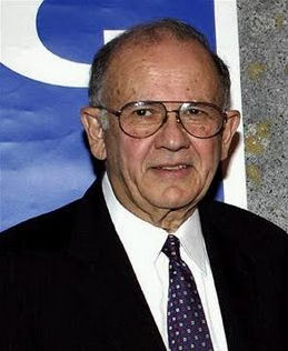 Morton Abramowitz