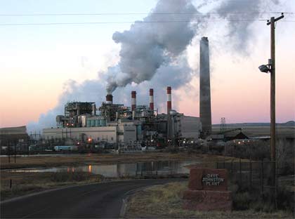 18_coalplant 18_coalplant