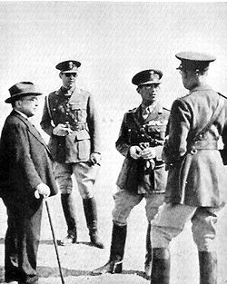 250px-Metaxasalexandrospapagospaulgeorge