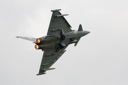 2577824146_e937a731e8