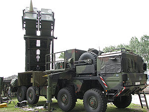 300px-Patriot_System_2