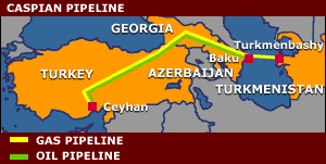 _527187_turkey_pipeline_300map