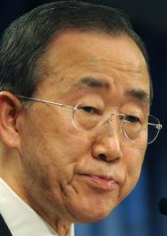 ALeqM5ghofURF2ZKIYep6mEm8Afp30ARww