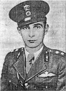 asArticleRecords-1249_diakos2