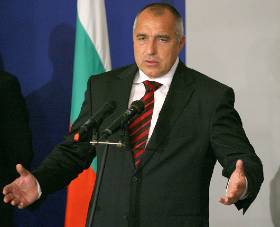 borisov-2-thumb-small