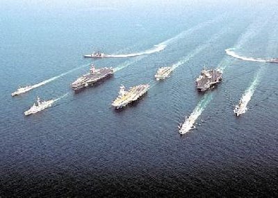 ContentSegment_10267397$W800_H_R0_P0_S1_V1$Jpg