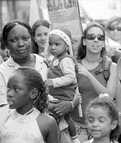 ContentSegment_12617387$W250_H0_R0_P0_S1_V0$Png