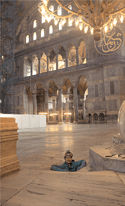 ContentSegment_12622201$W250_H0_R0_P0_S1_V0$Png