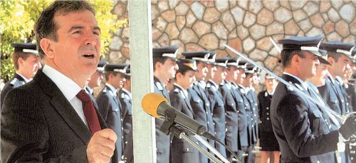 ContentSegment_12703363$W1000_H0_R0_P0_S1_V1$Jpg