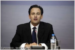 droytsaskalh droytsaskalh