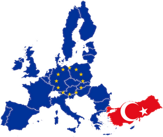 eu_turkey