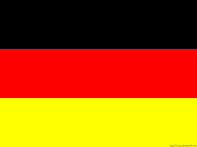 germany_flag