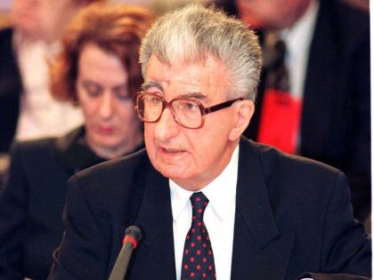 gkligorof-thumb-medium