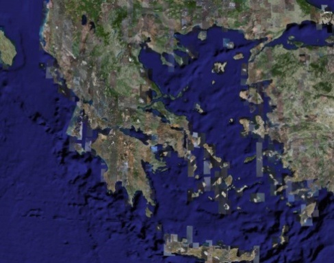 greece-google-earth-high-resolution